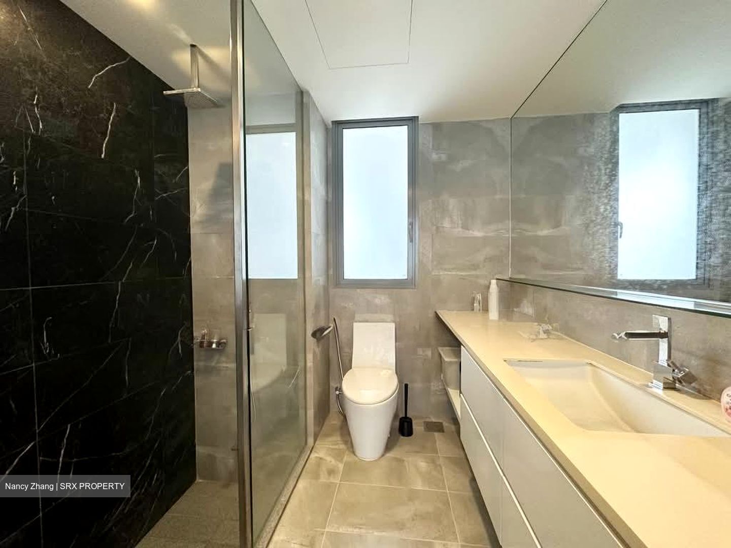 Pasir Ris Street 21 (D18), Condominium #566300051
